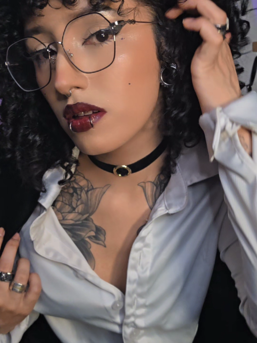 @🩸🦇kerry🦇🩸
