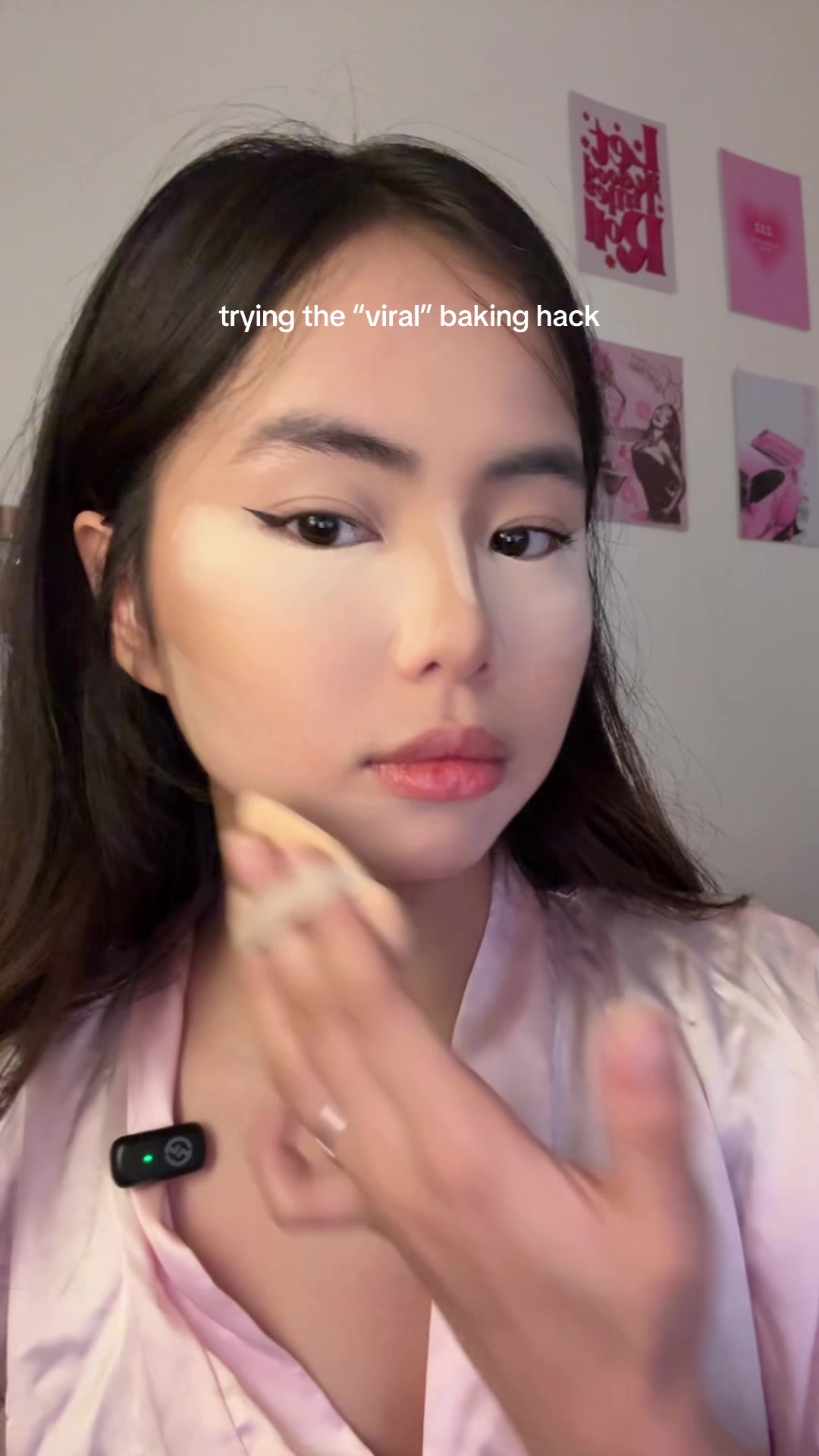 @nicole