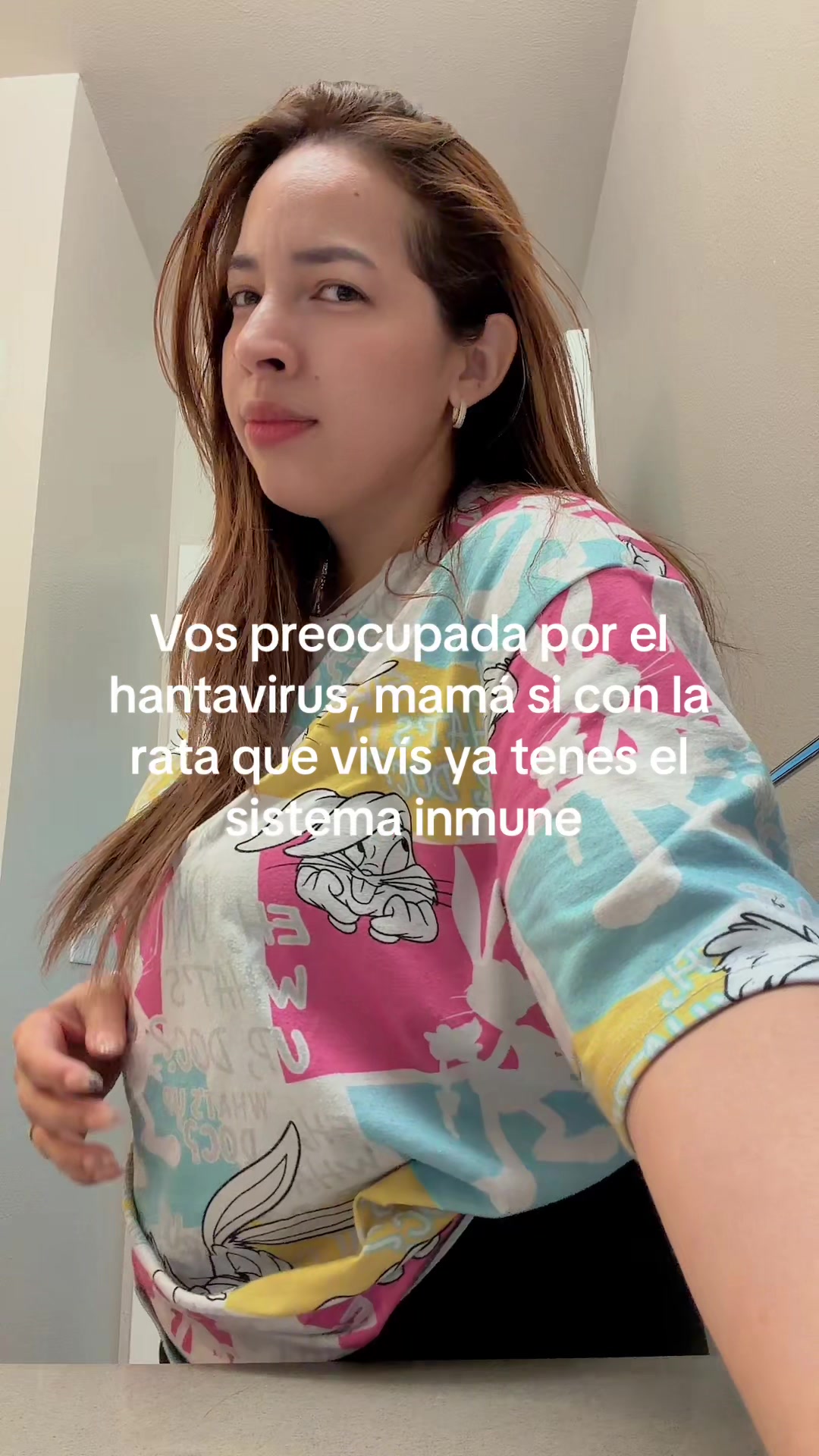 @soymaryvianey