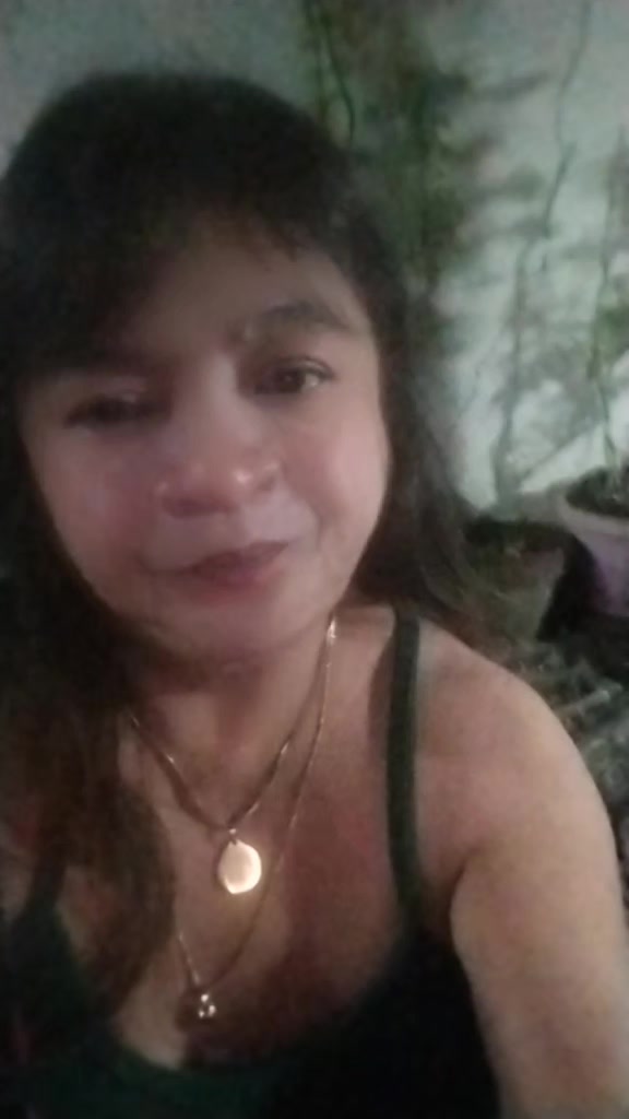 @Ms. Mhalou🌹🇵🇭🥰