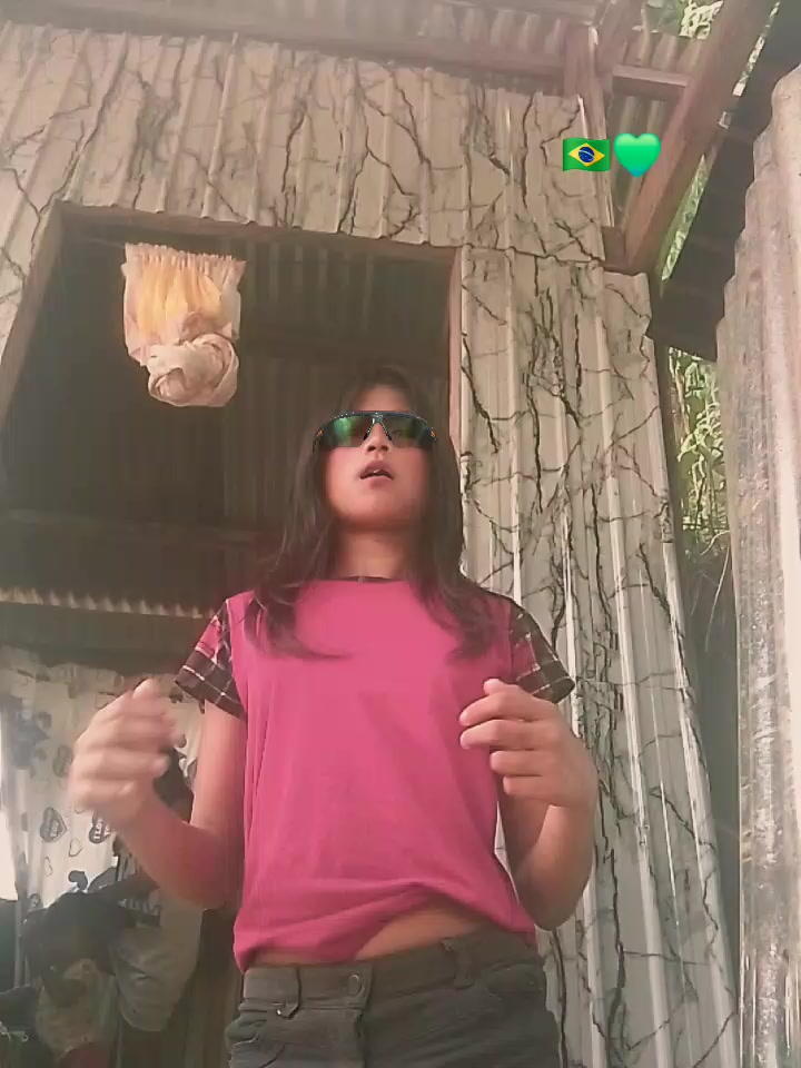 @teya logronio