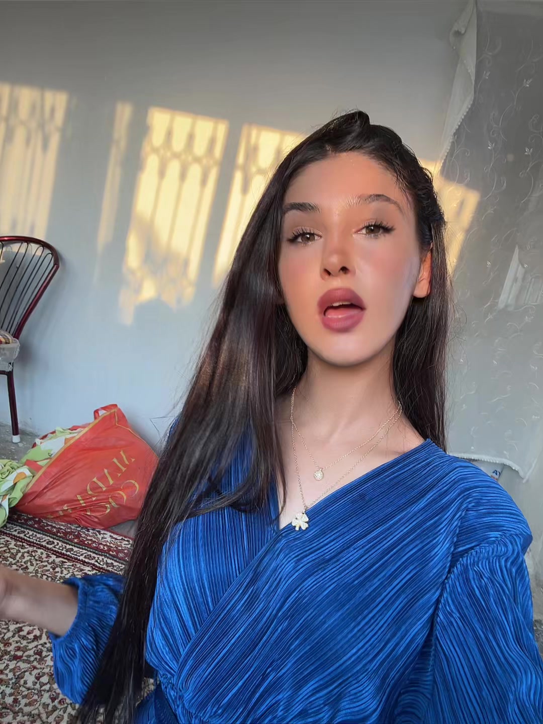 @𝐀𝐥𝐞𝐲𝐧𝐚_ÜTKÜR💖