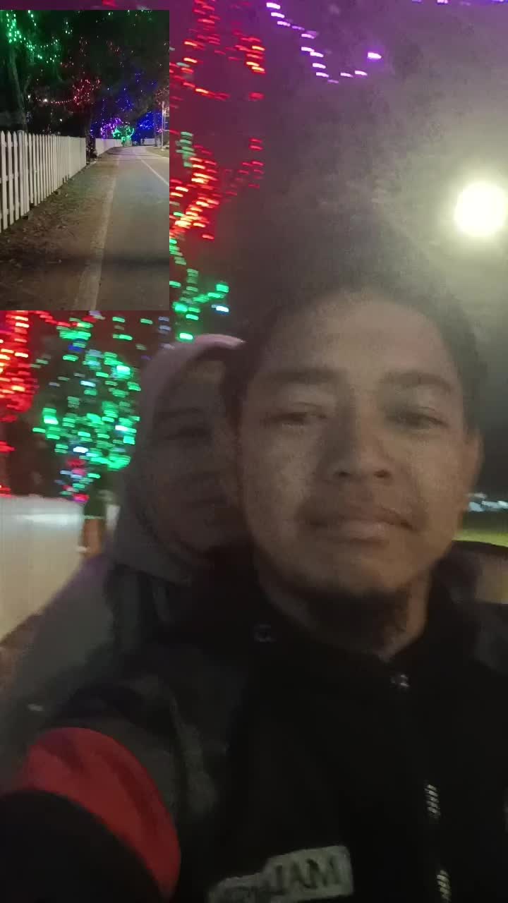@MFakhrizaM