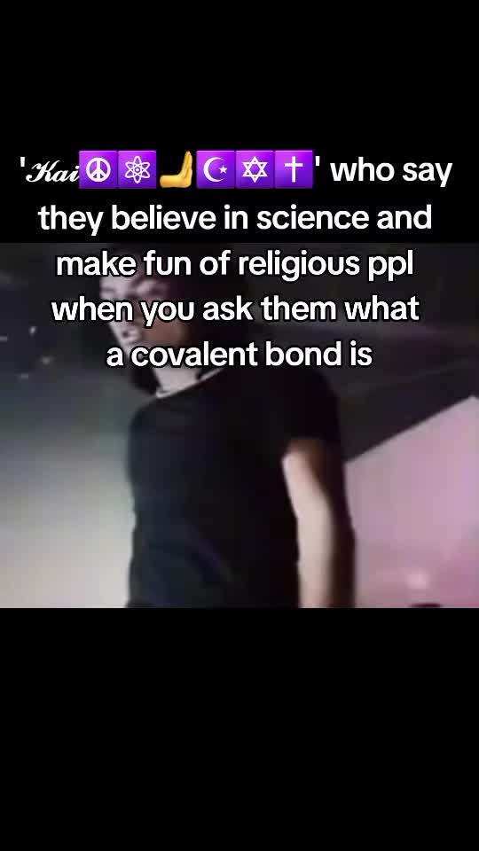 @🇵🇸✡ H ♤☮️