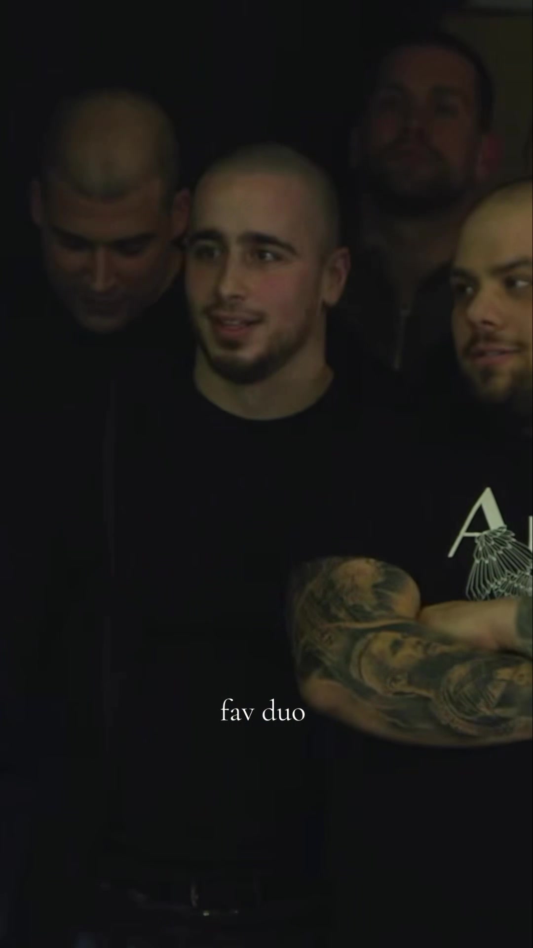 @🖤🤍