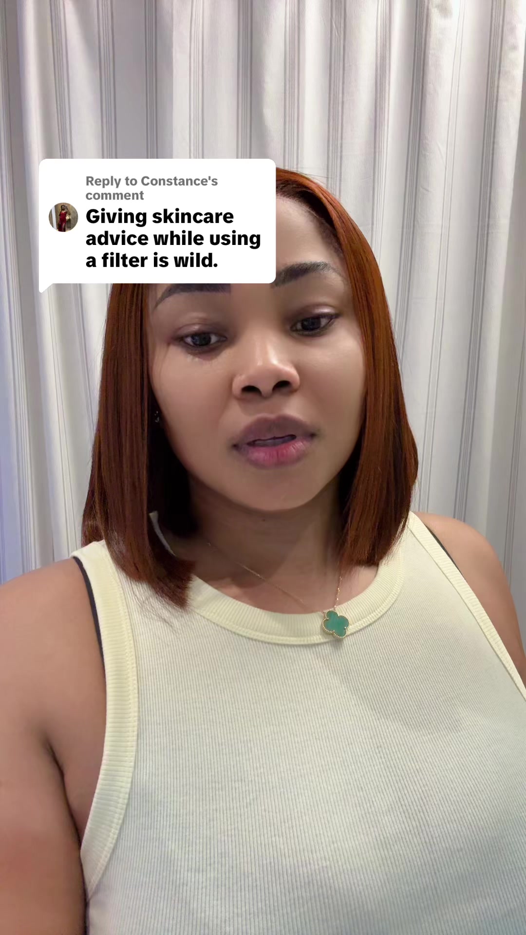 @T.S.C. 🍃 Topskincare