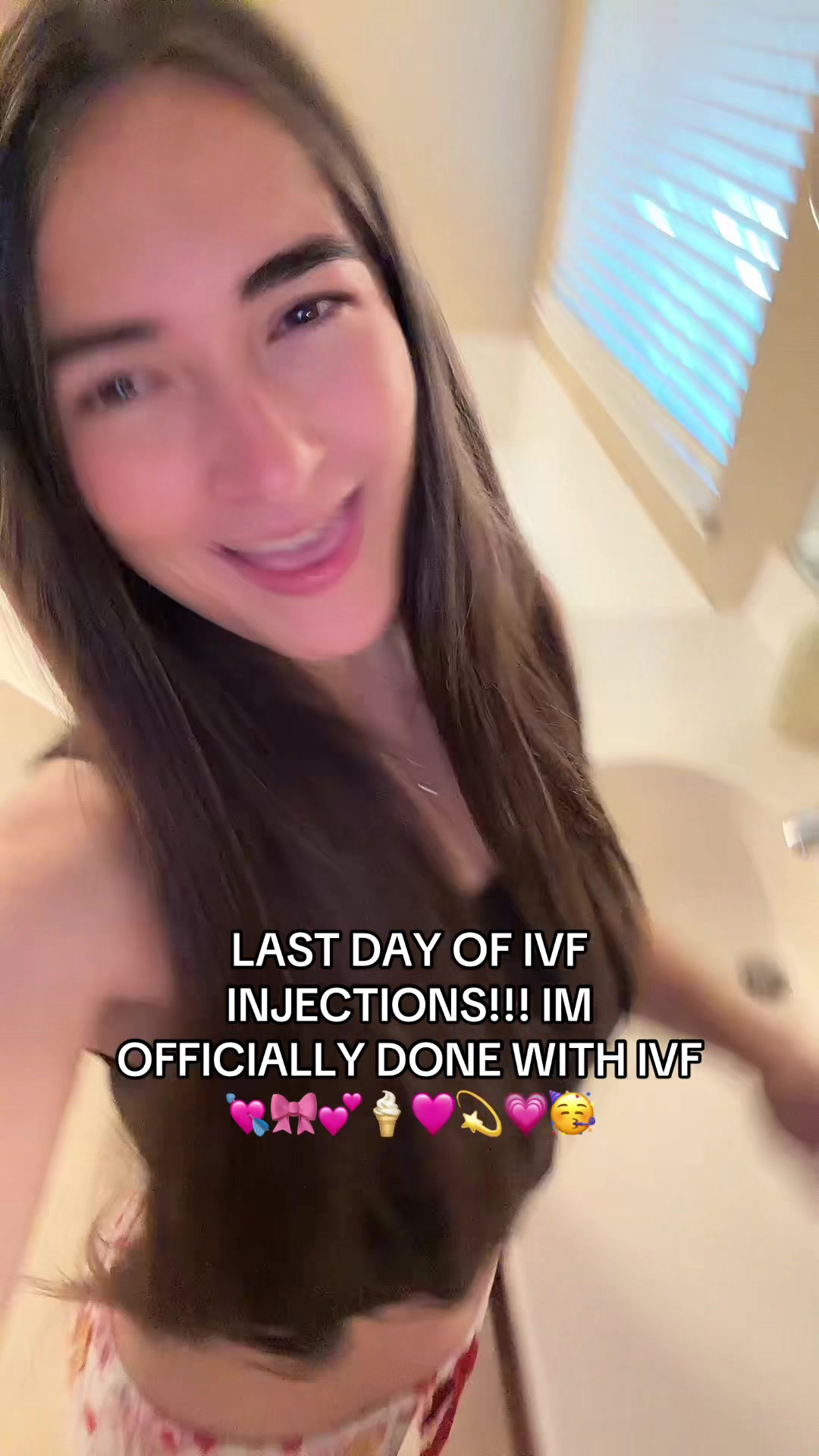 @nikkihjames