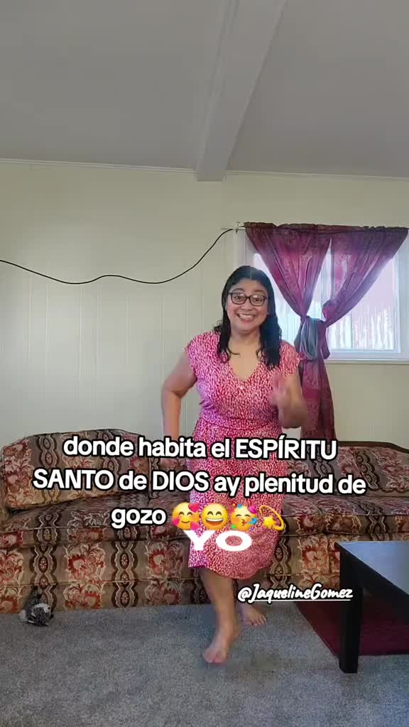 @Jaqueline Gomez