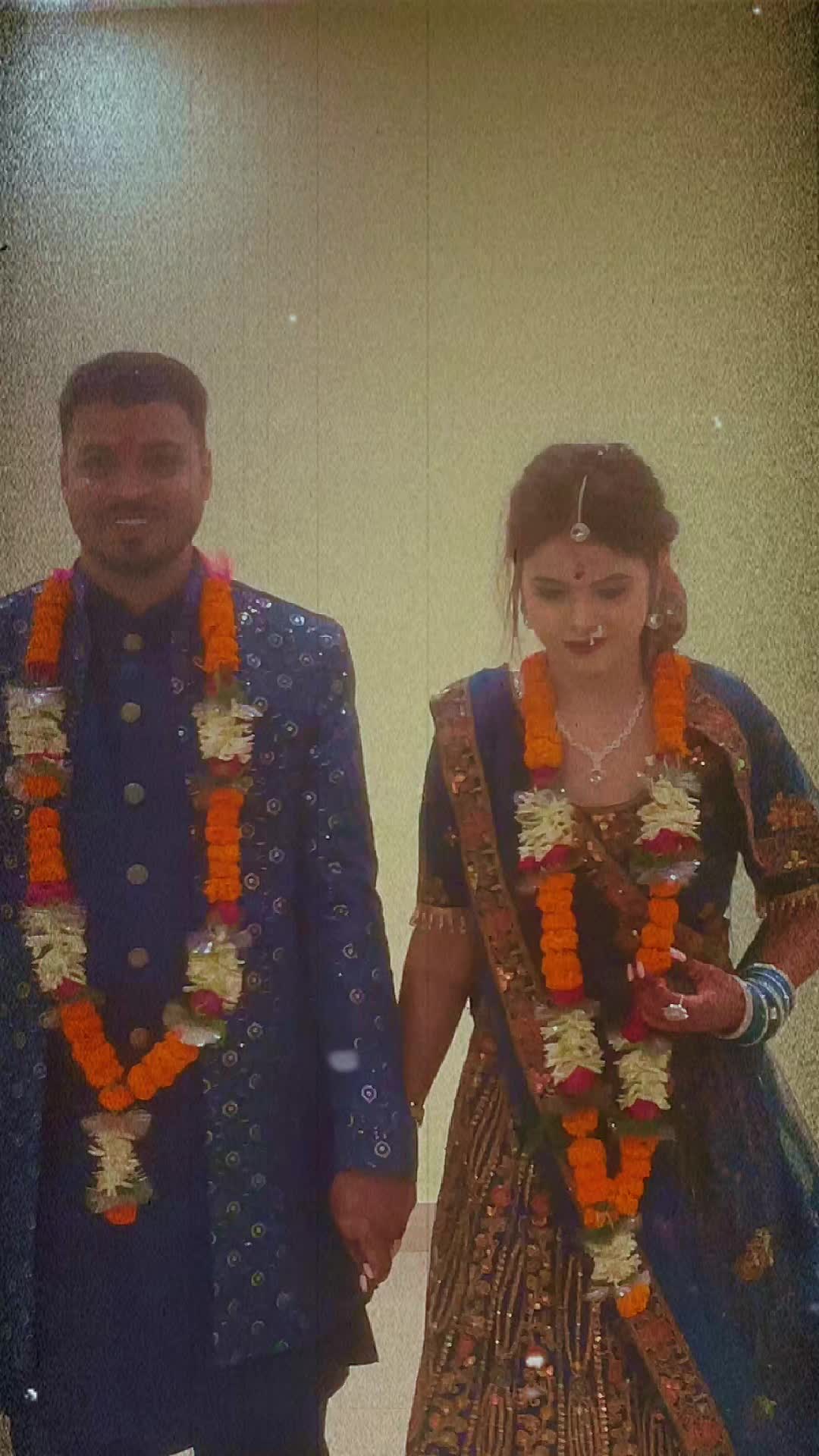 @RAHUL GUPTA😍