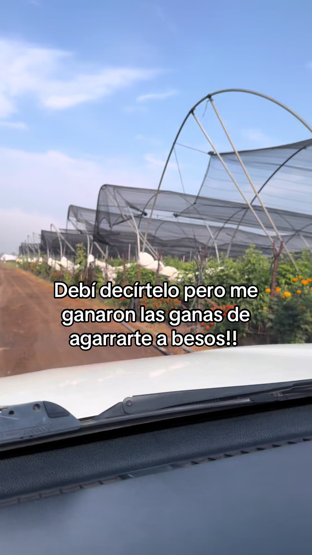 @ing_adrianos