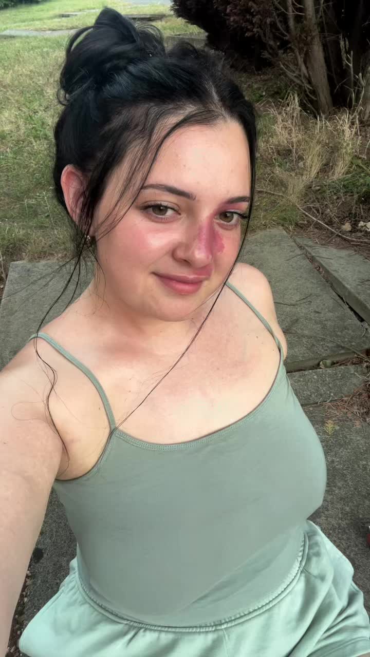 @Georgiana🪷
