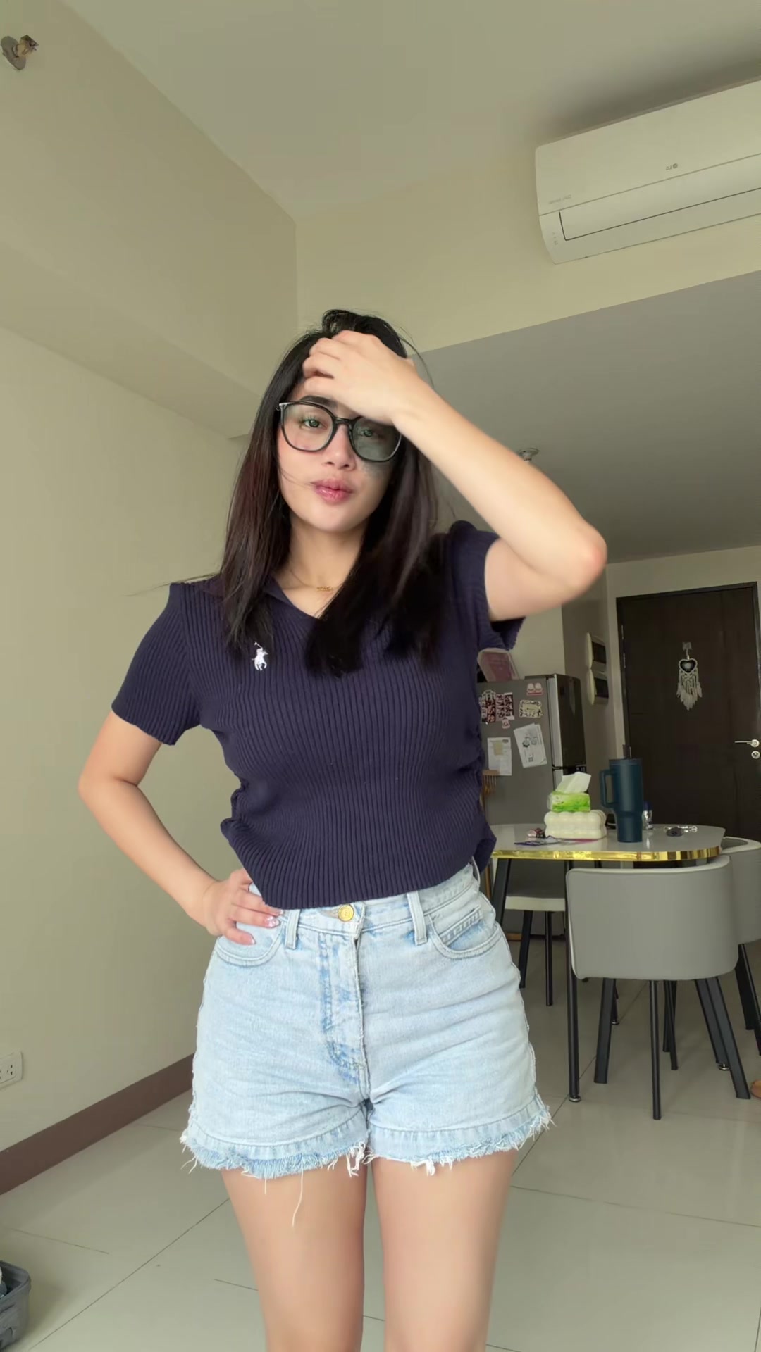 @ayokona