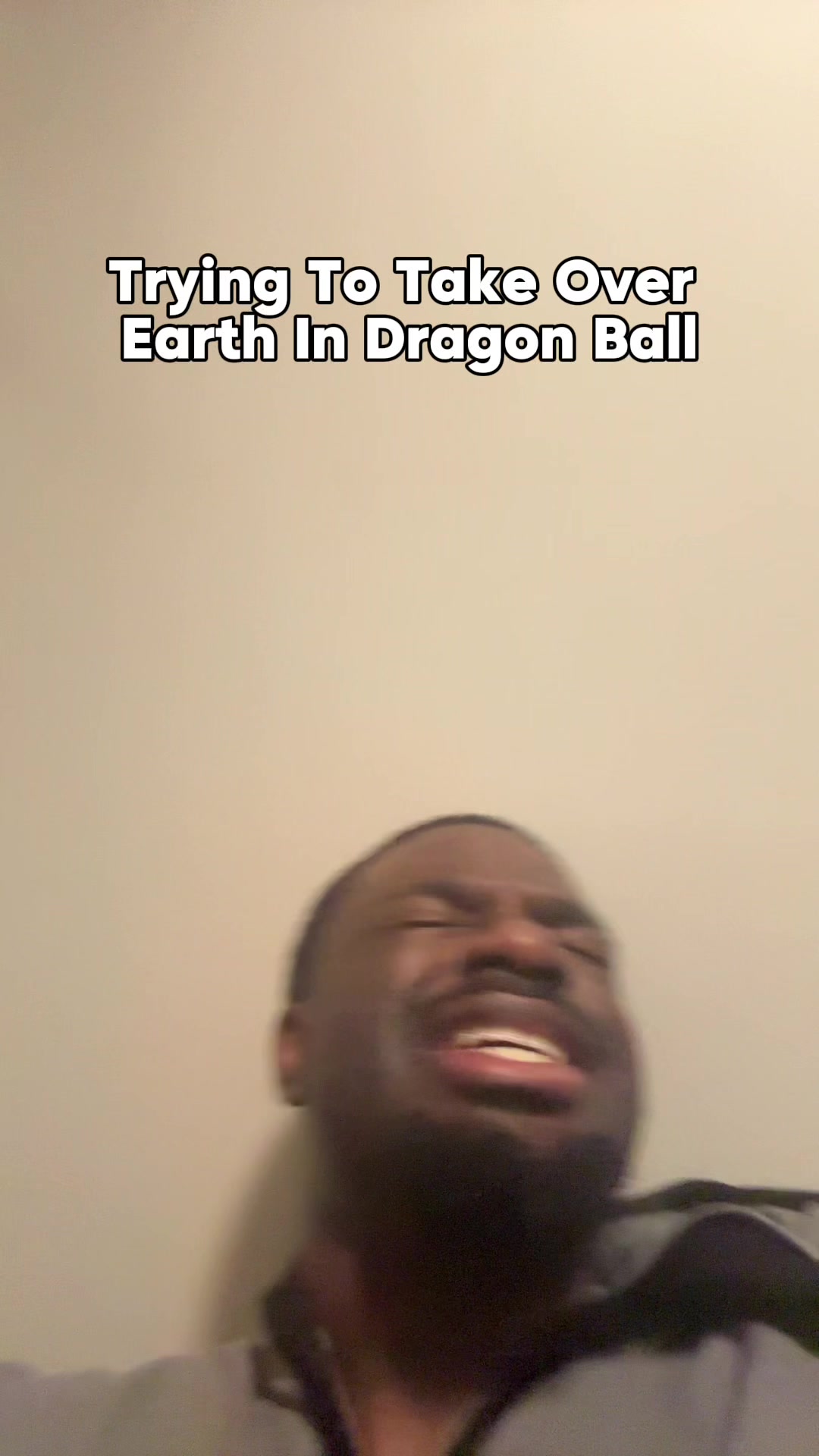 @HUNCHO