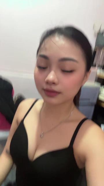 @Jopay