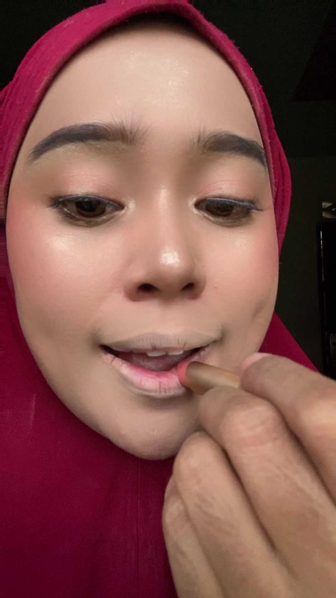 @rayumi07