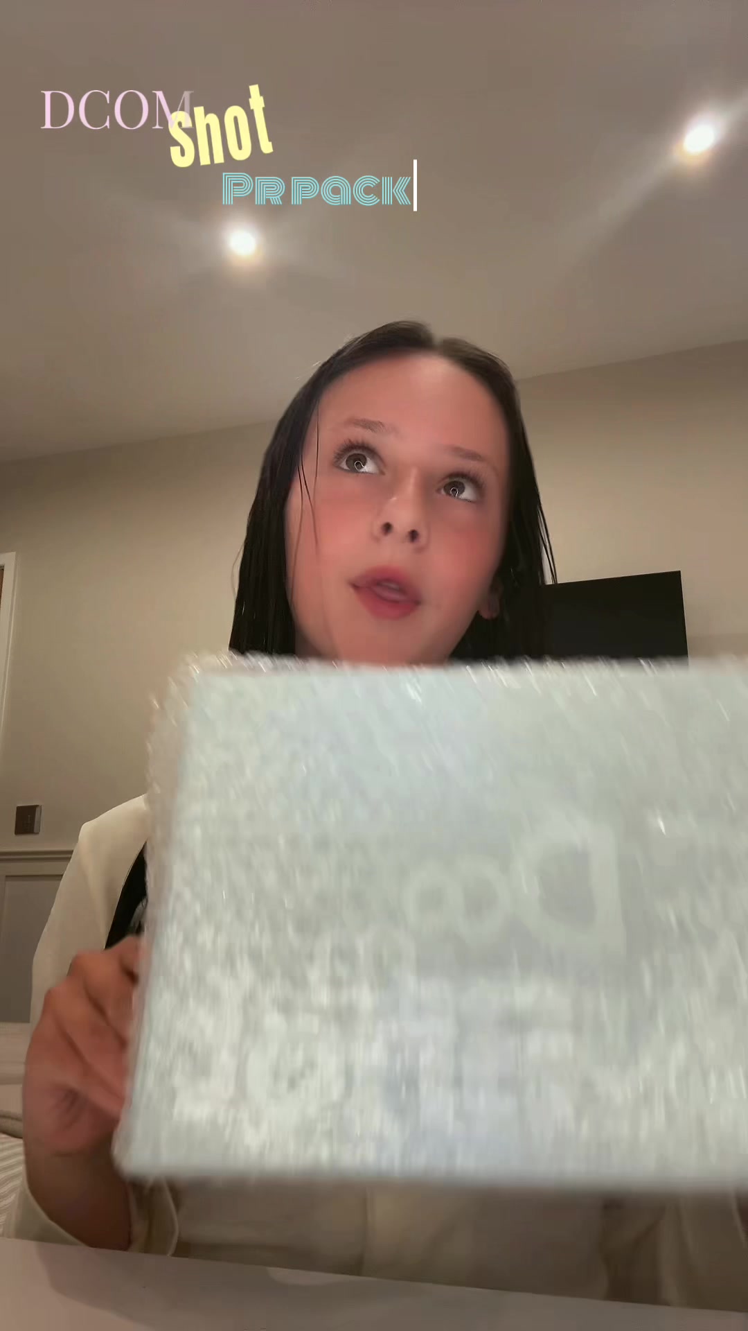 @mumzyandisla123