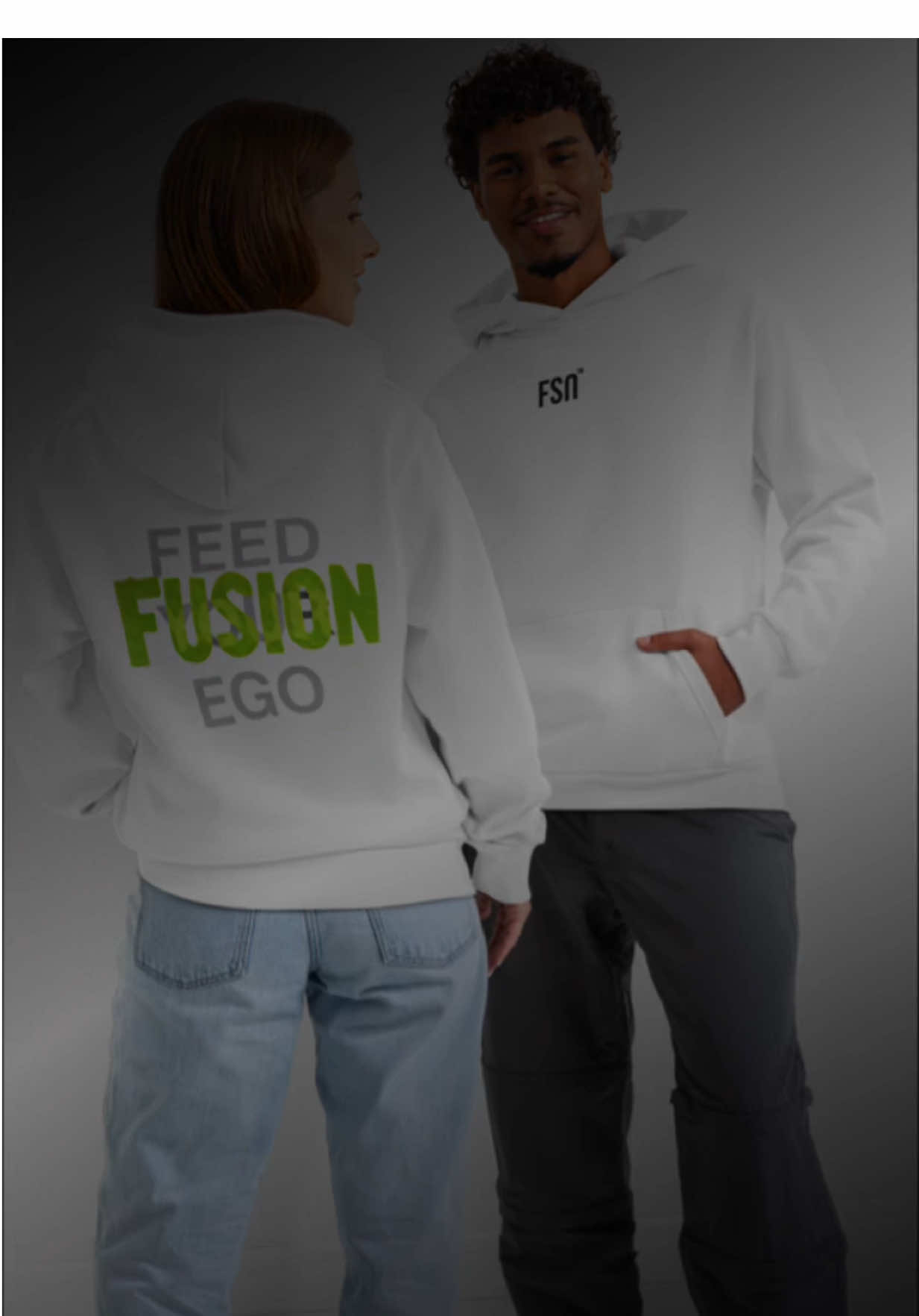@Fusion™