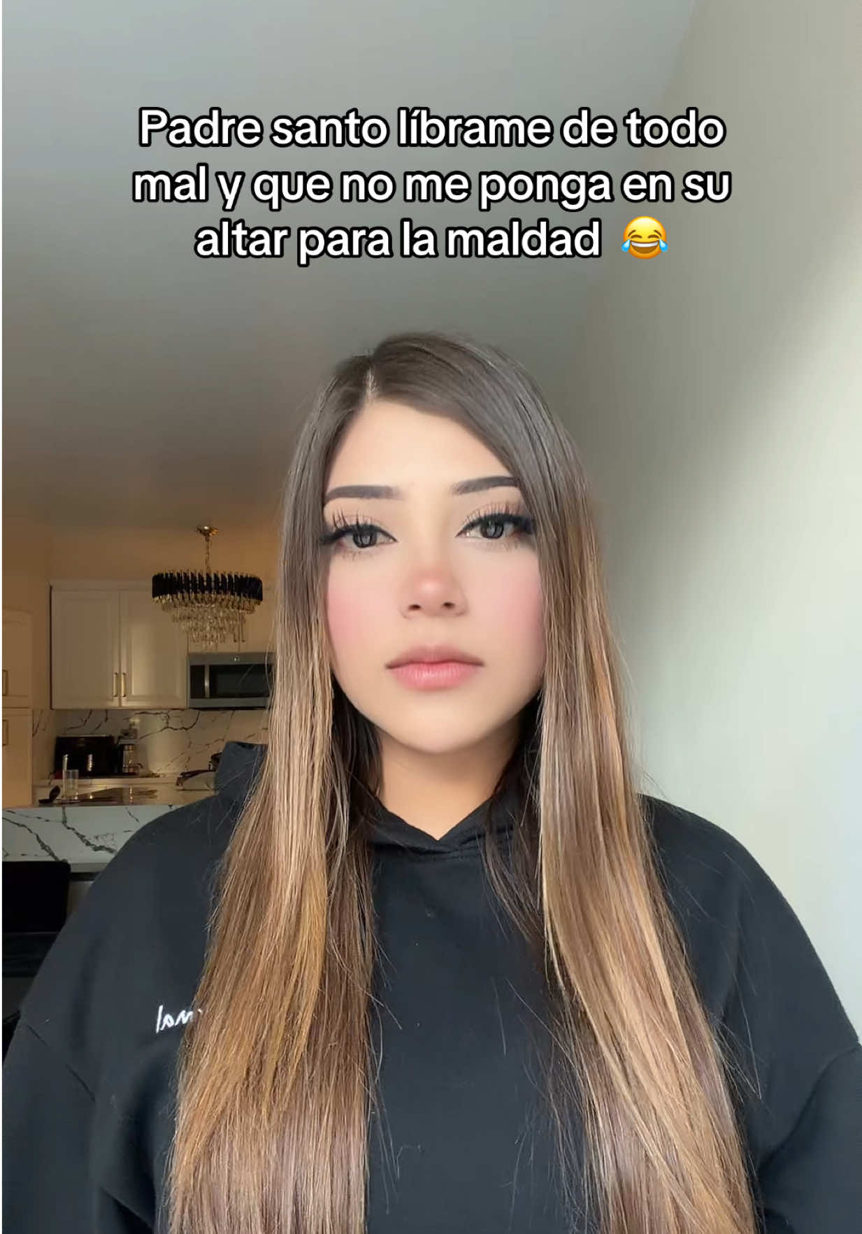 @Andrea Z&uacute;&ntilde;iga