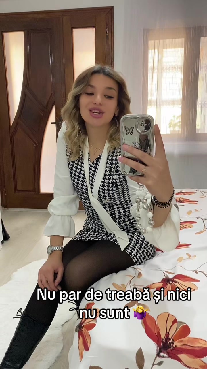 @👸🏼