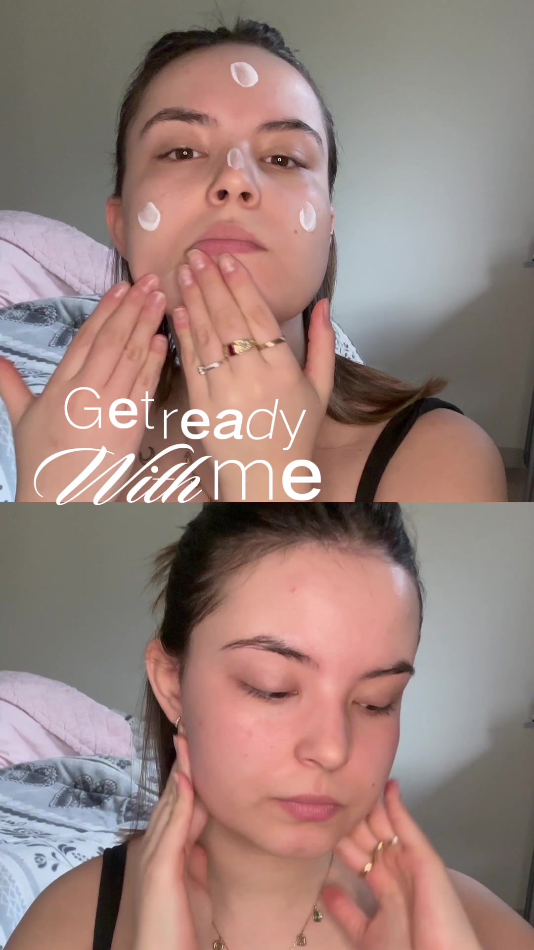 @Chloe.fvr