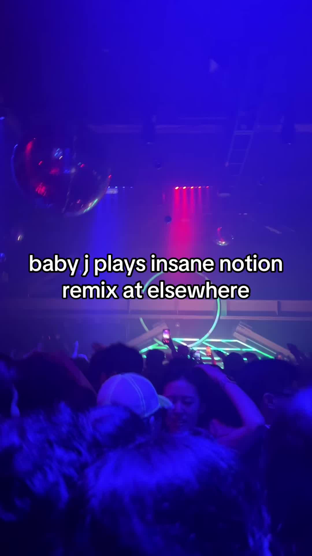 @deano