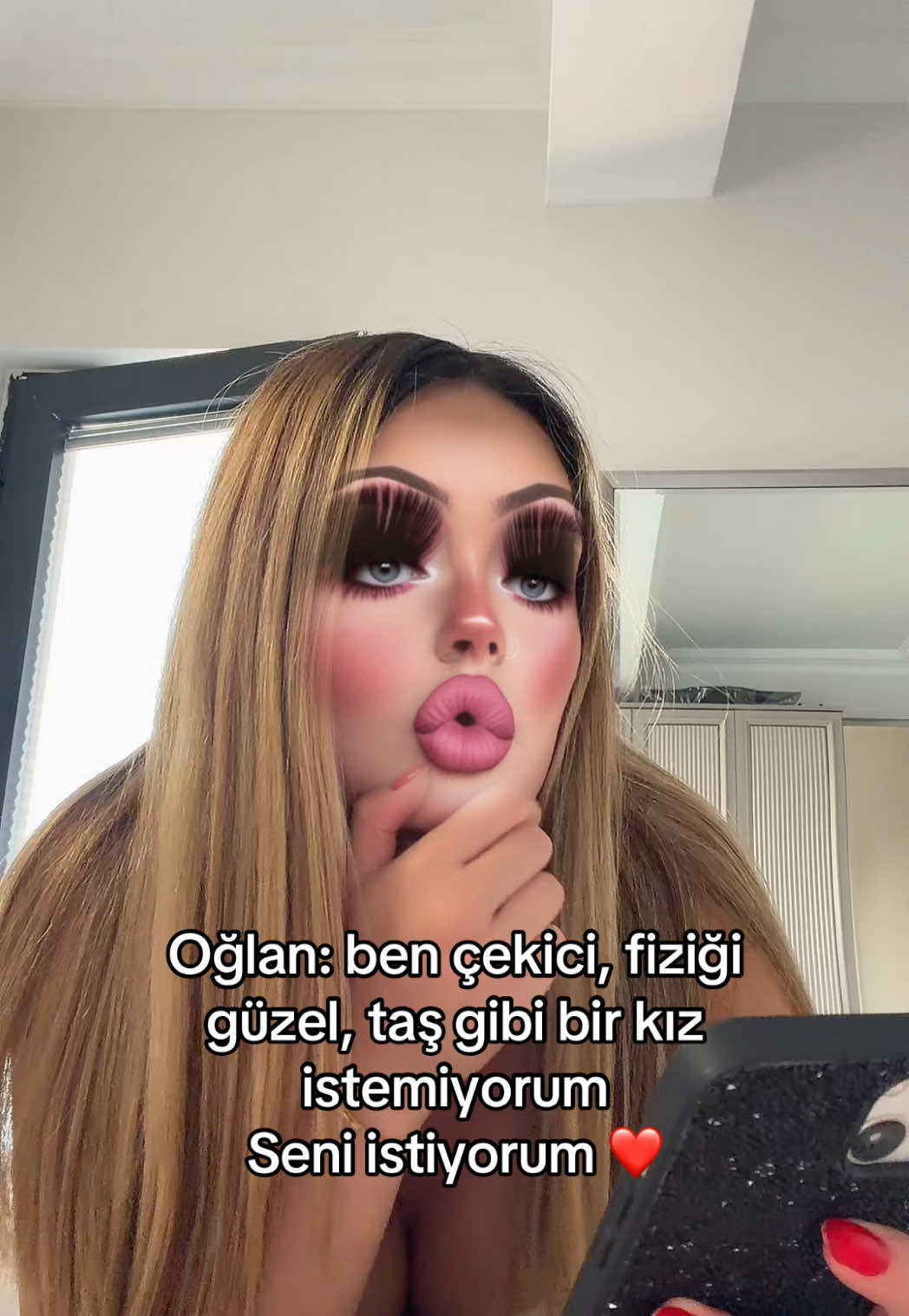 @nazliaslan_