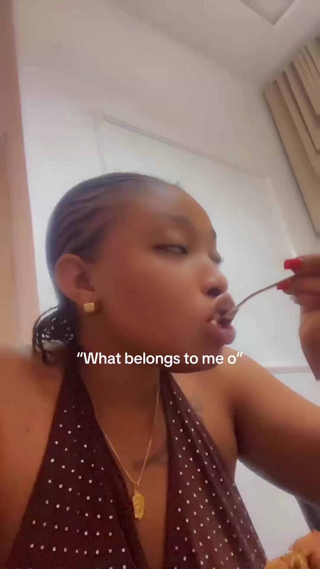 @MADAM UJU
