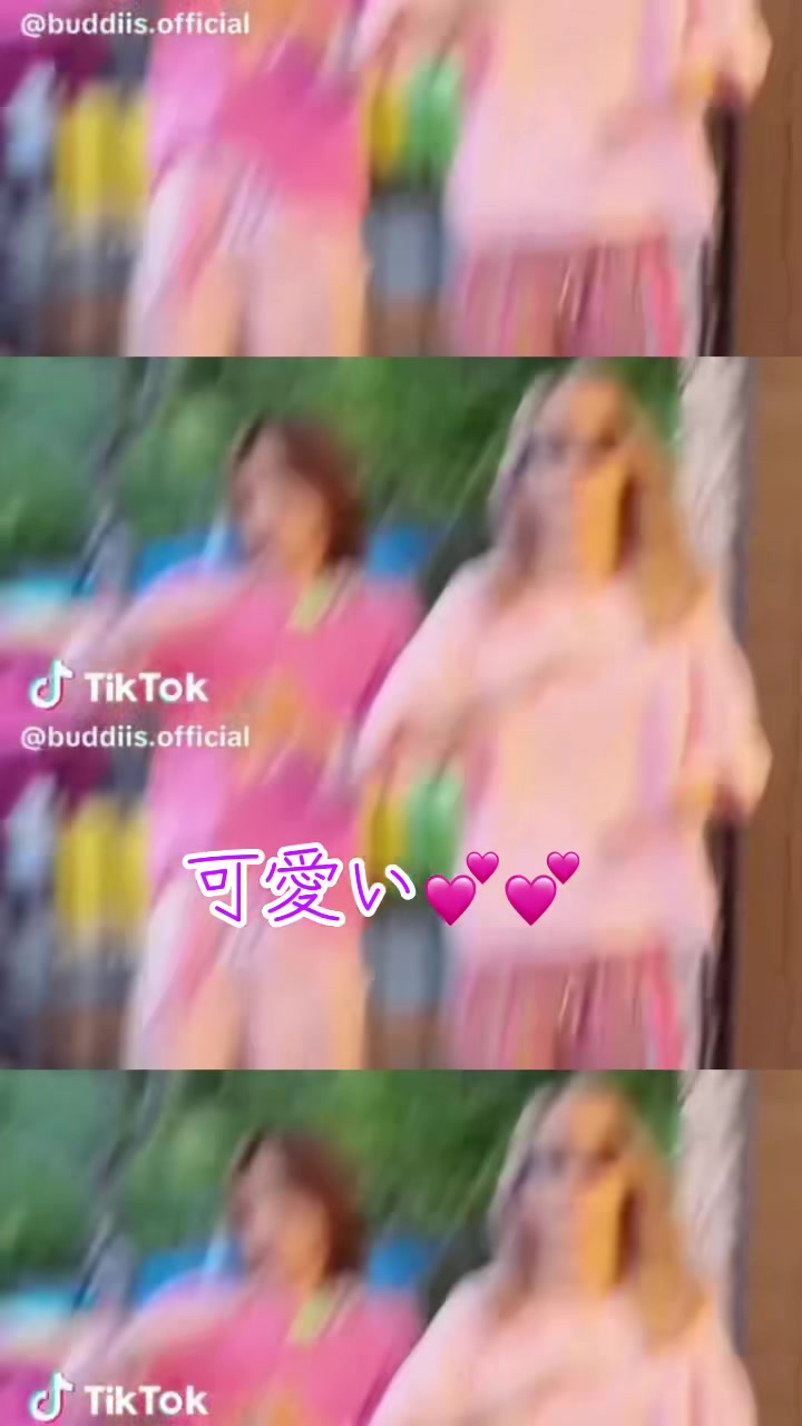 @のん