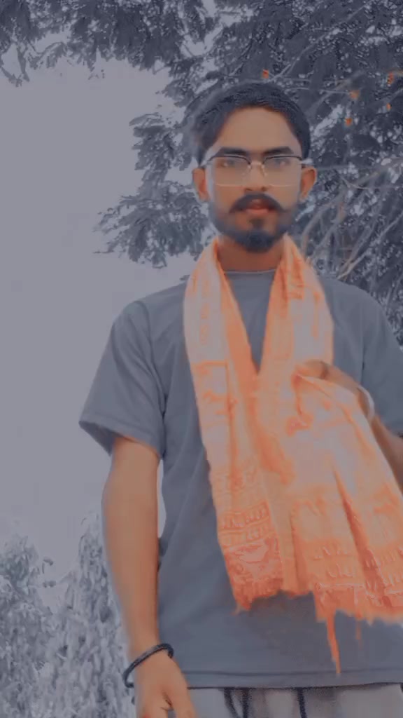 @Mahakal group