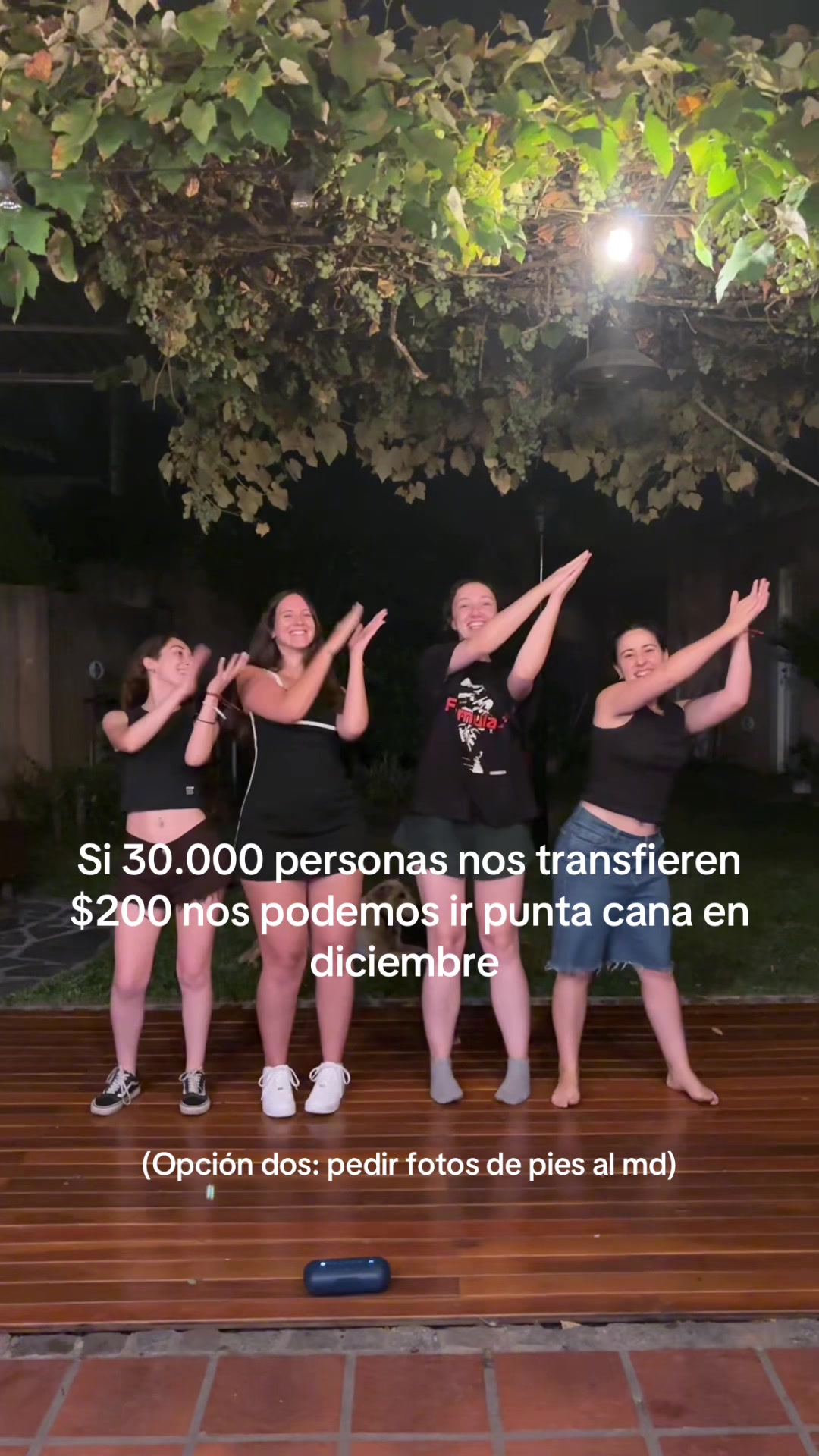 @sofia paganelli