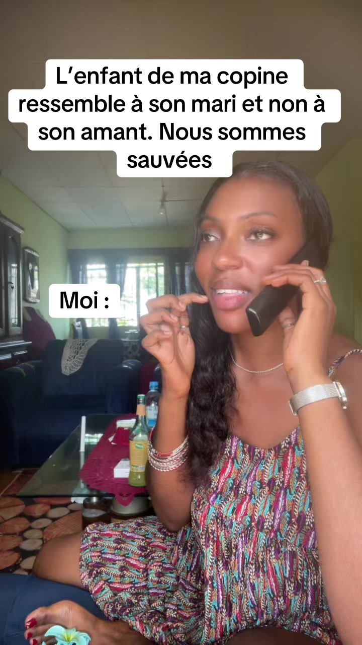 @Fidele jennifer 🖤