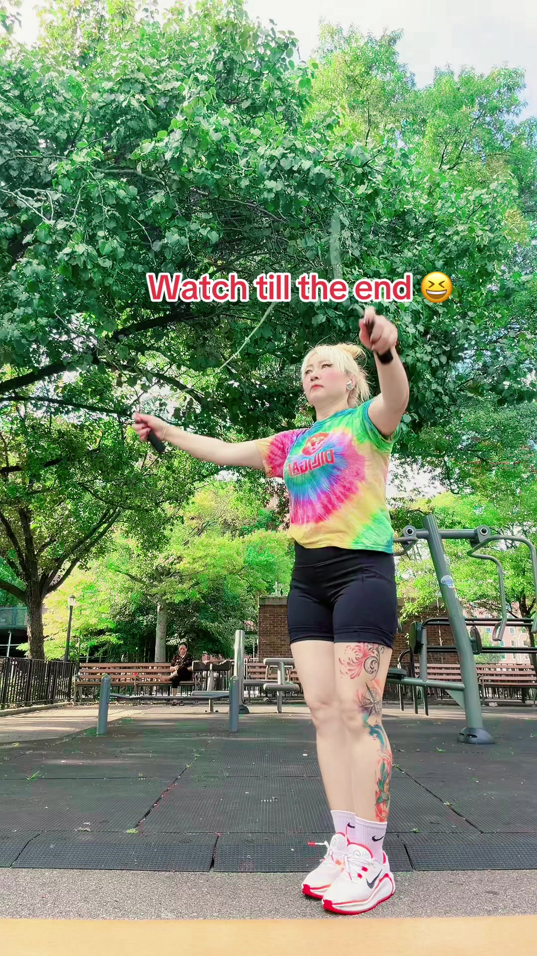 @𝐌𝐚𝐫𝐲𝐤𝐨𝐦💪🏻😈