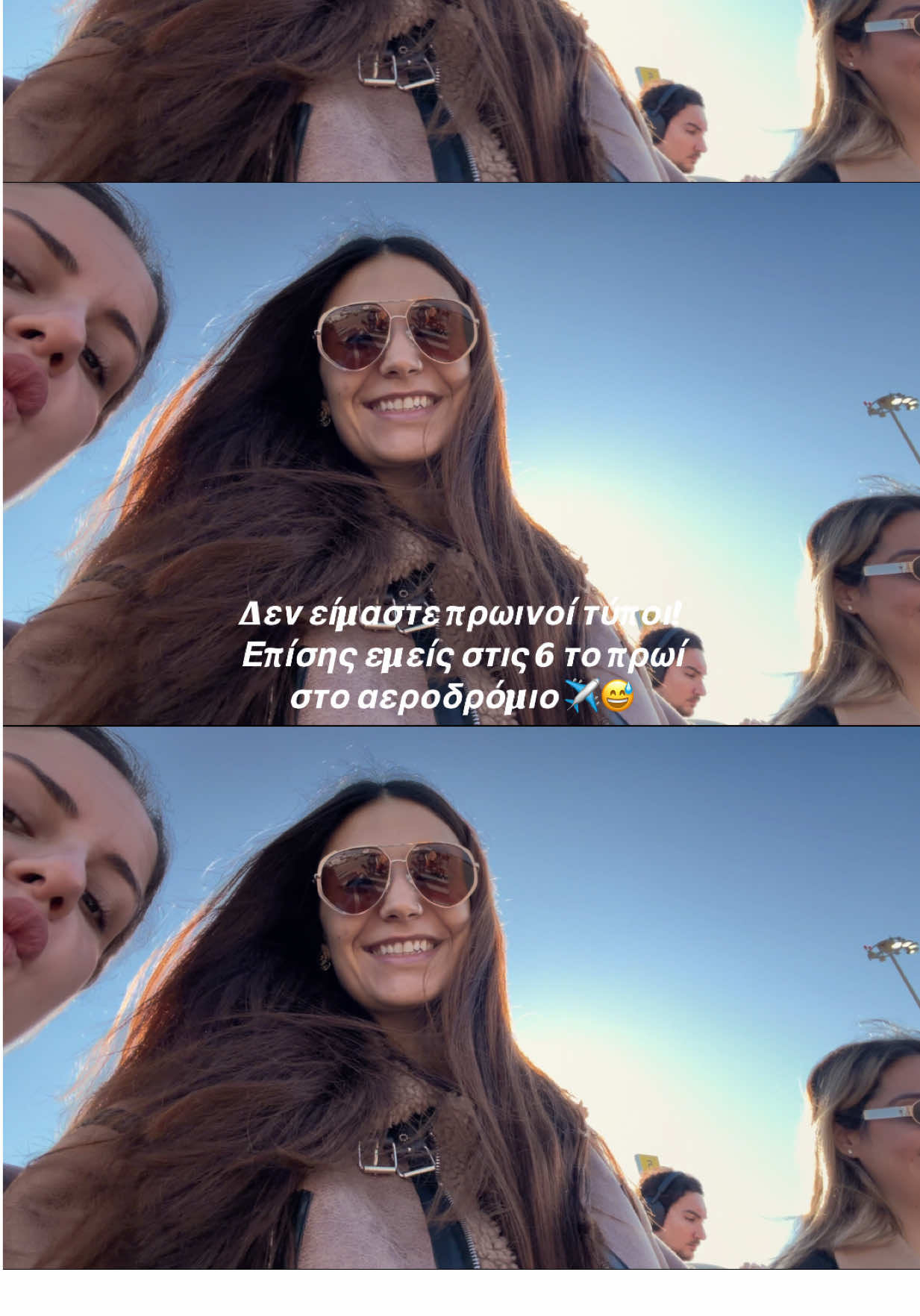 @stellapapaioannou_