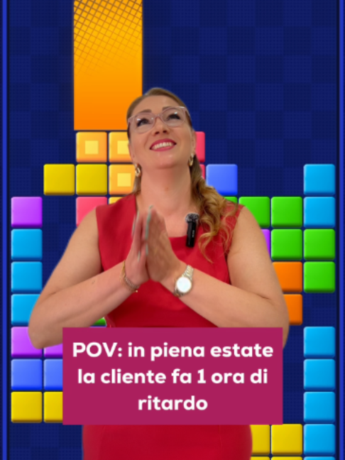 @Mary Bukhanovska