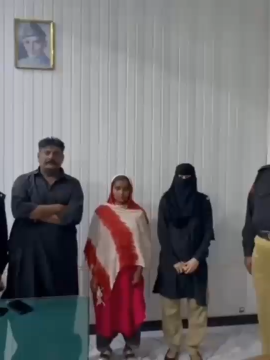 @SindhPolice