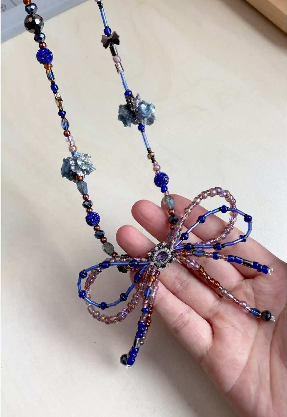 @kosblingboutique