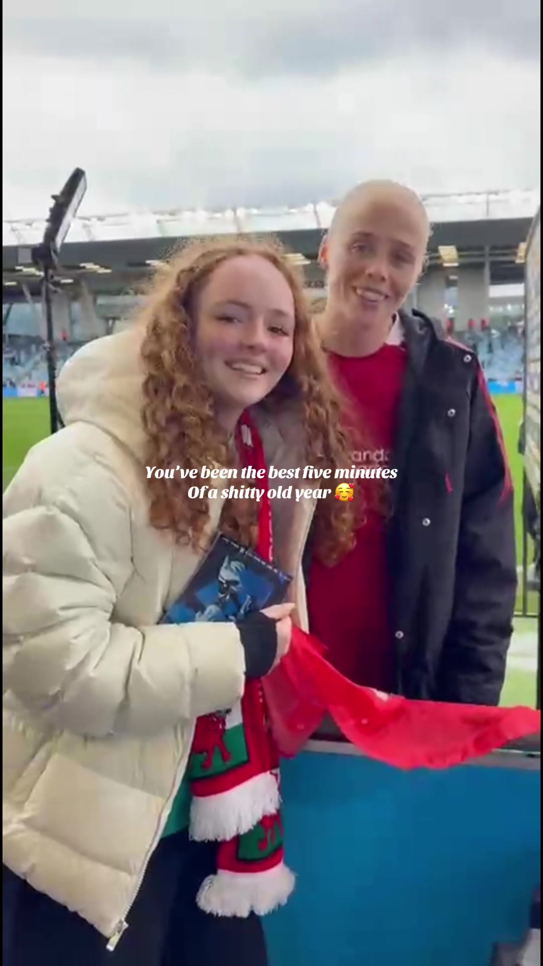 @hollie.lfcw