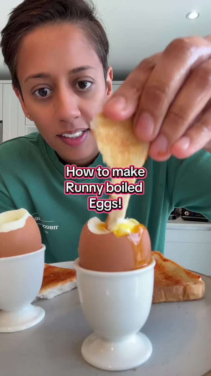 @Naveen Jaspal