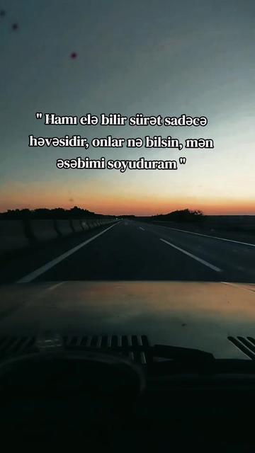 @cənab