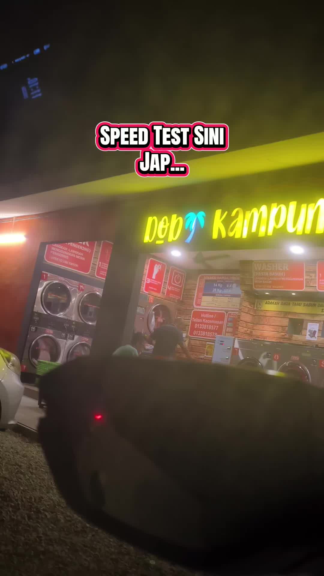 @simkadbeonemobile