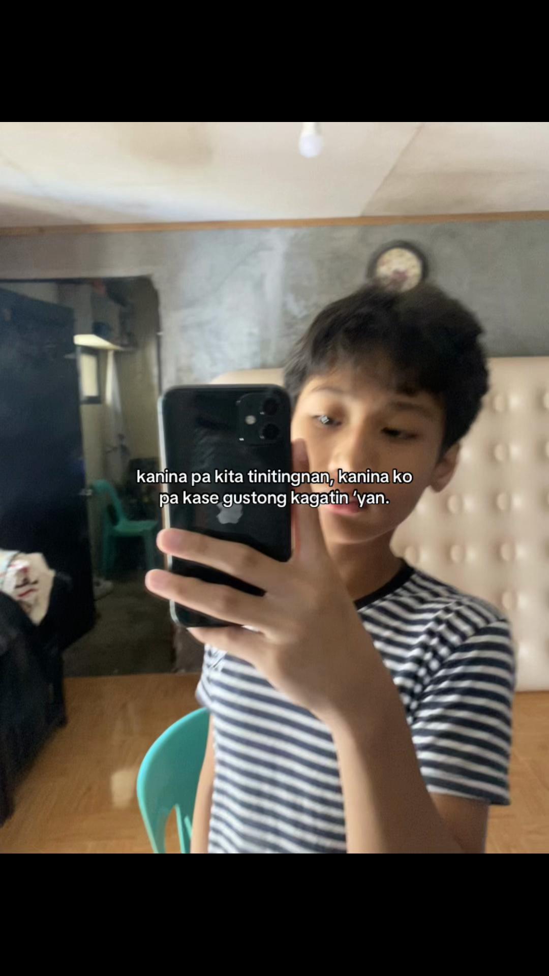 @z