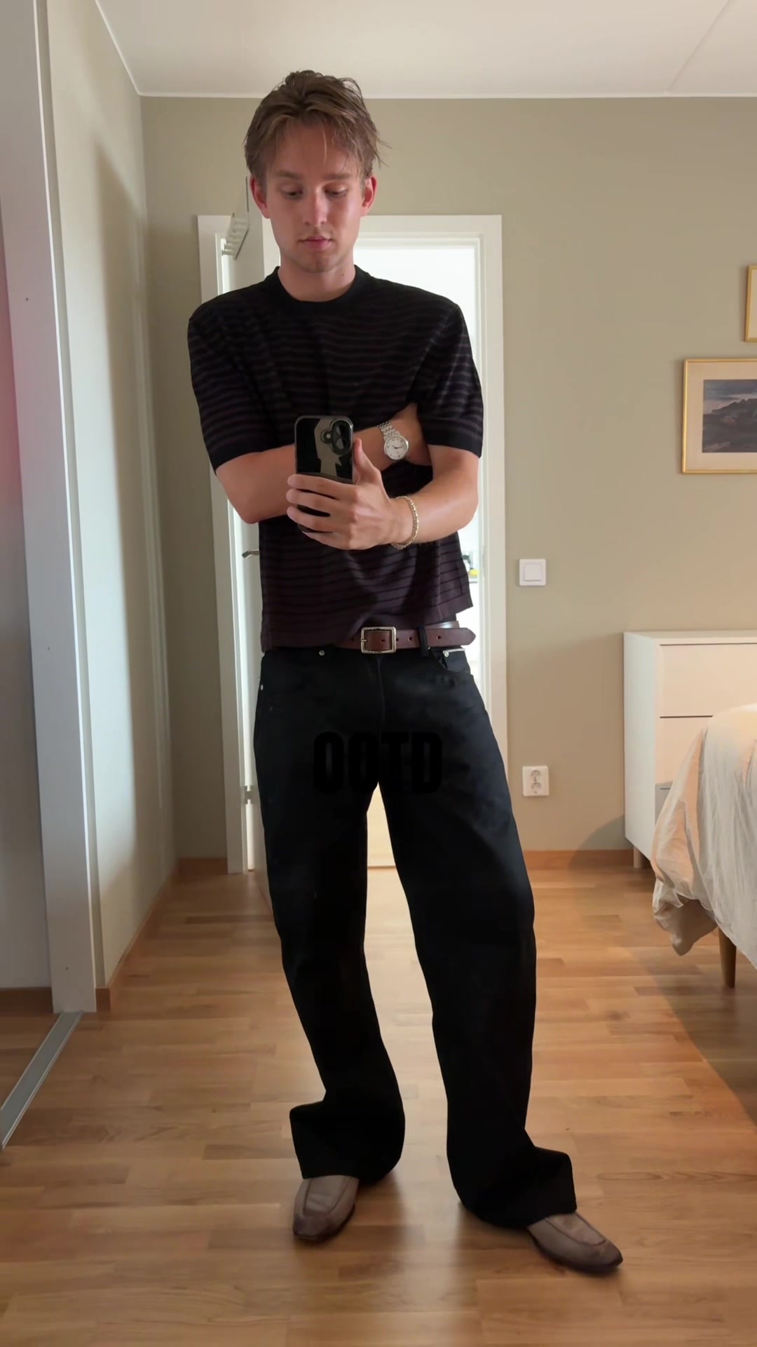 @Vayard