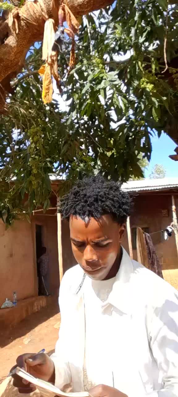@ÀĹÈX ĶÈMÀĹ