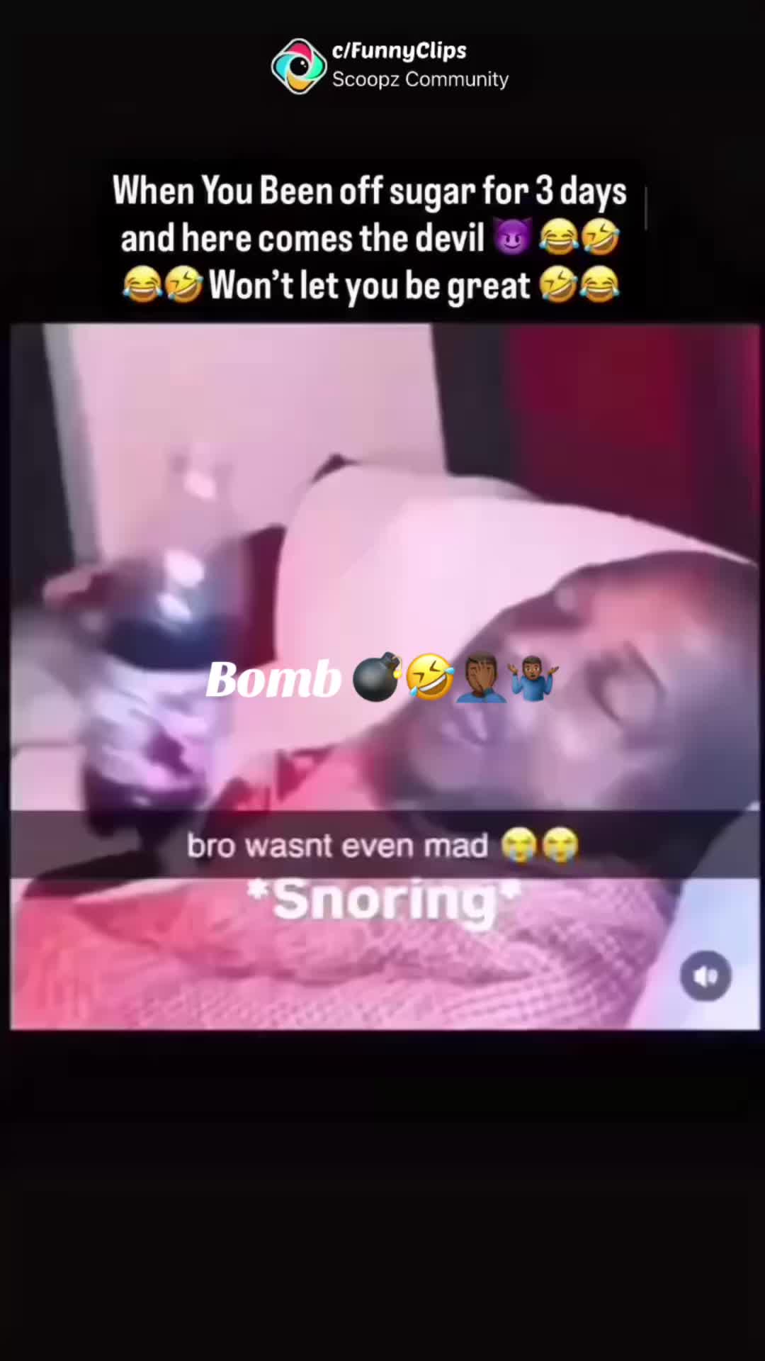 @skeet 2times