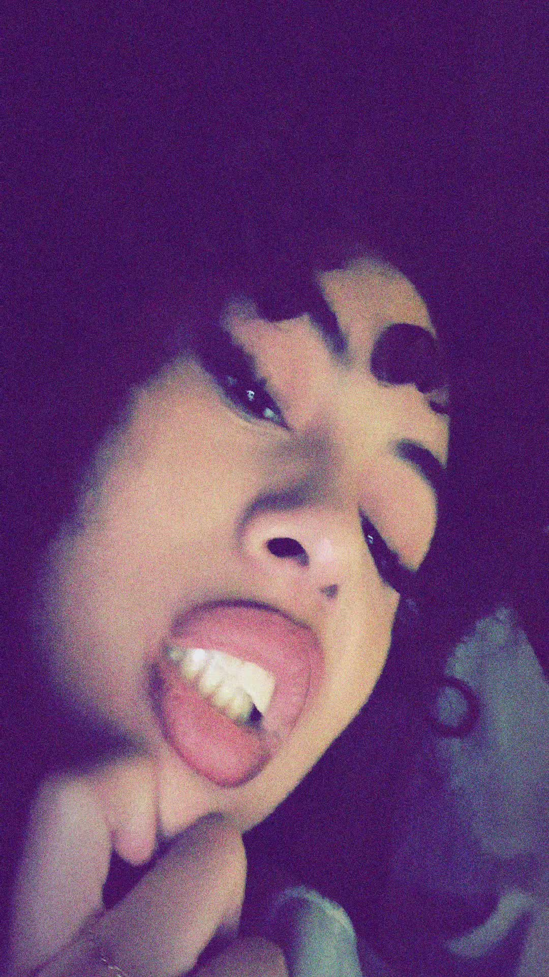 @Ig: @lhailsl