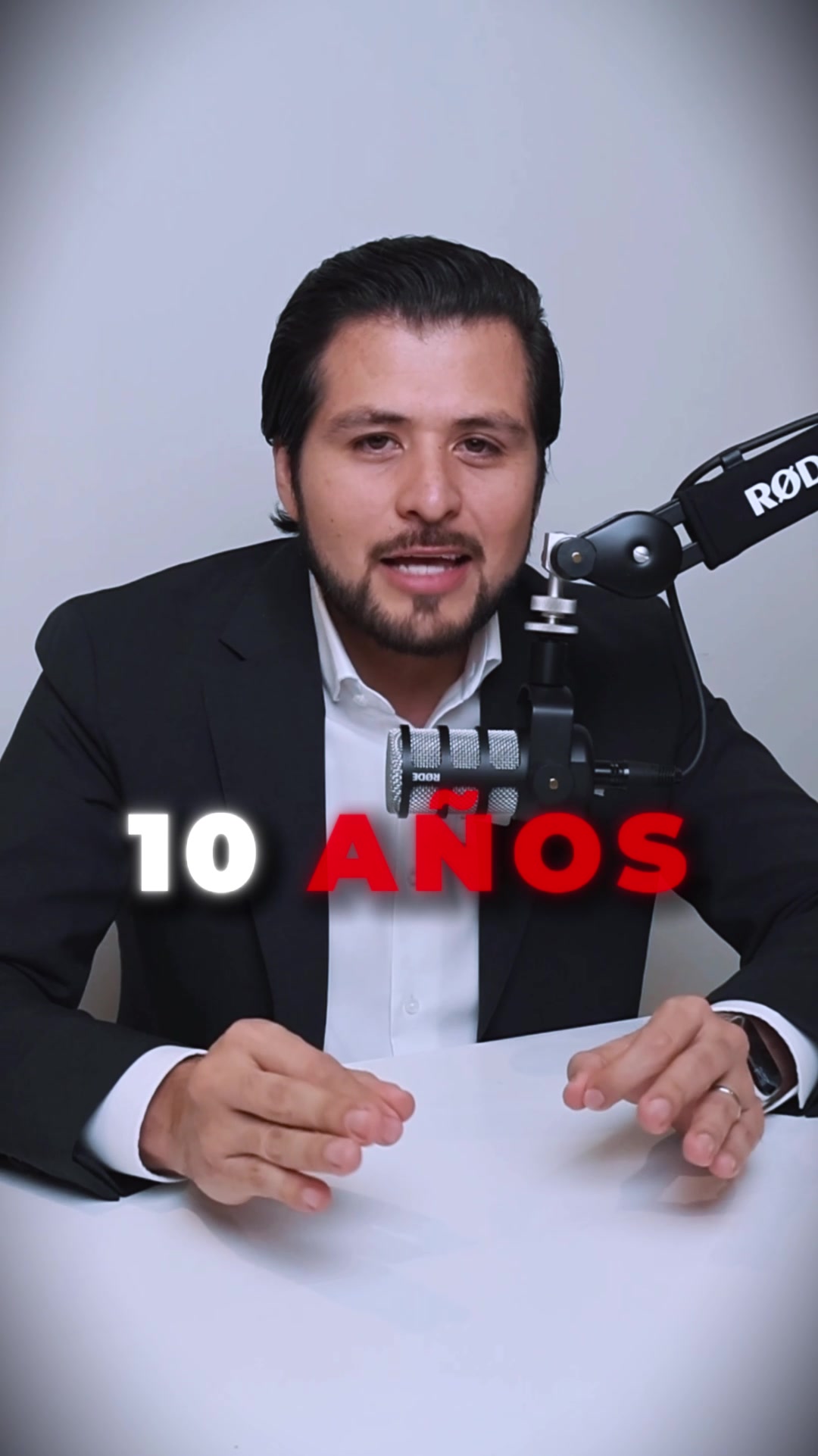 @Jose Luis Spindola