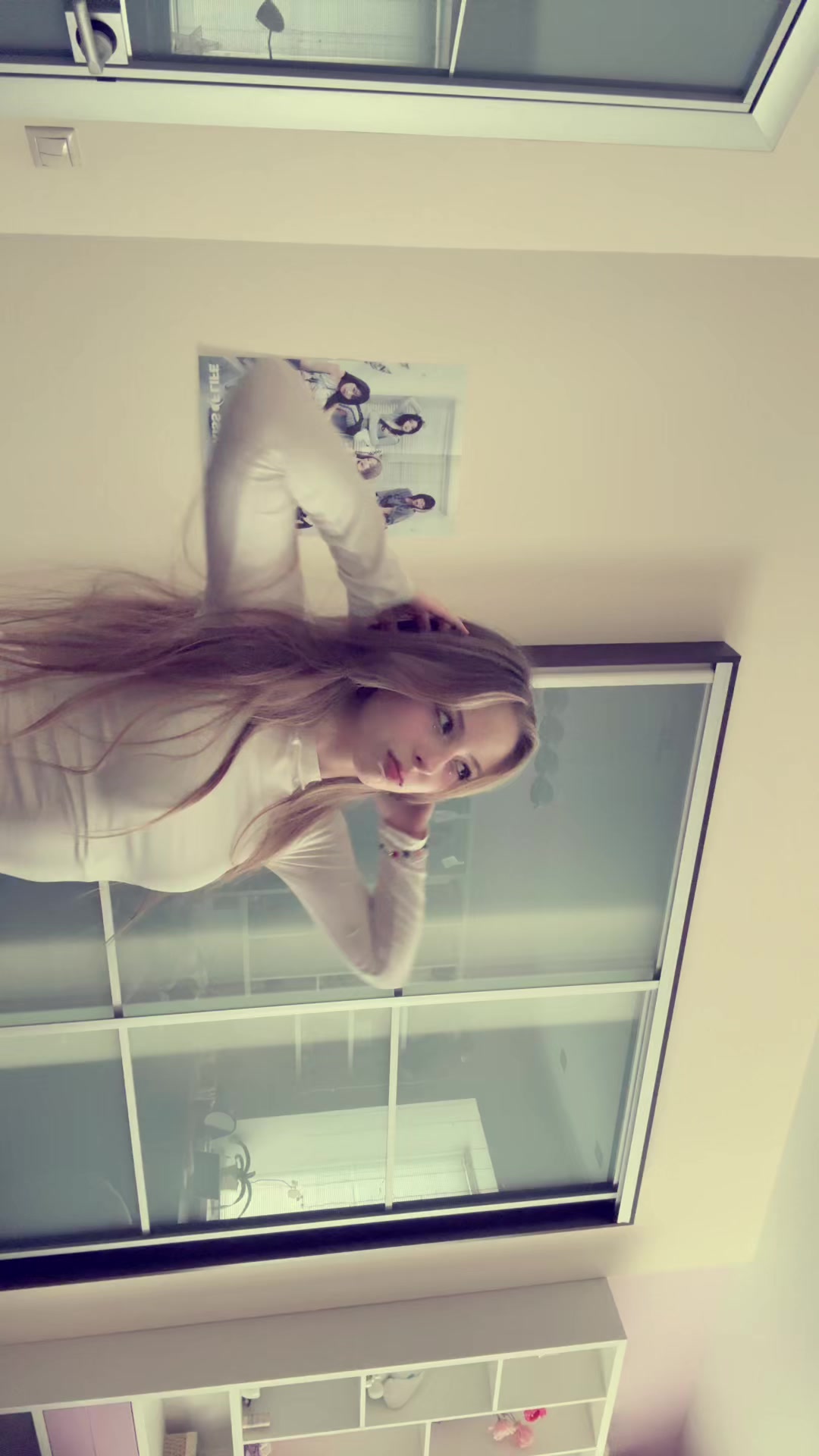 @LE-M1