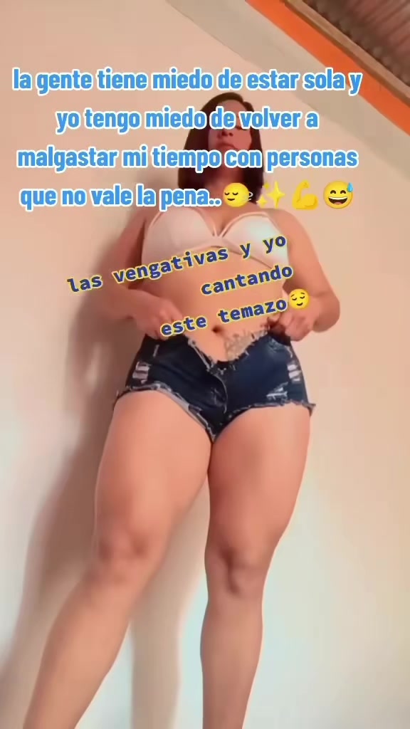 @la diabla 💞🥰❤️
