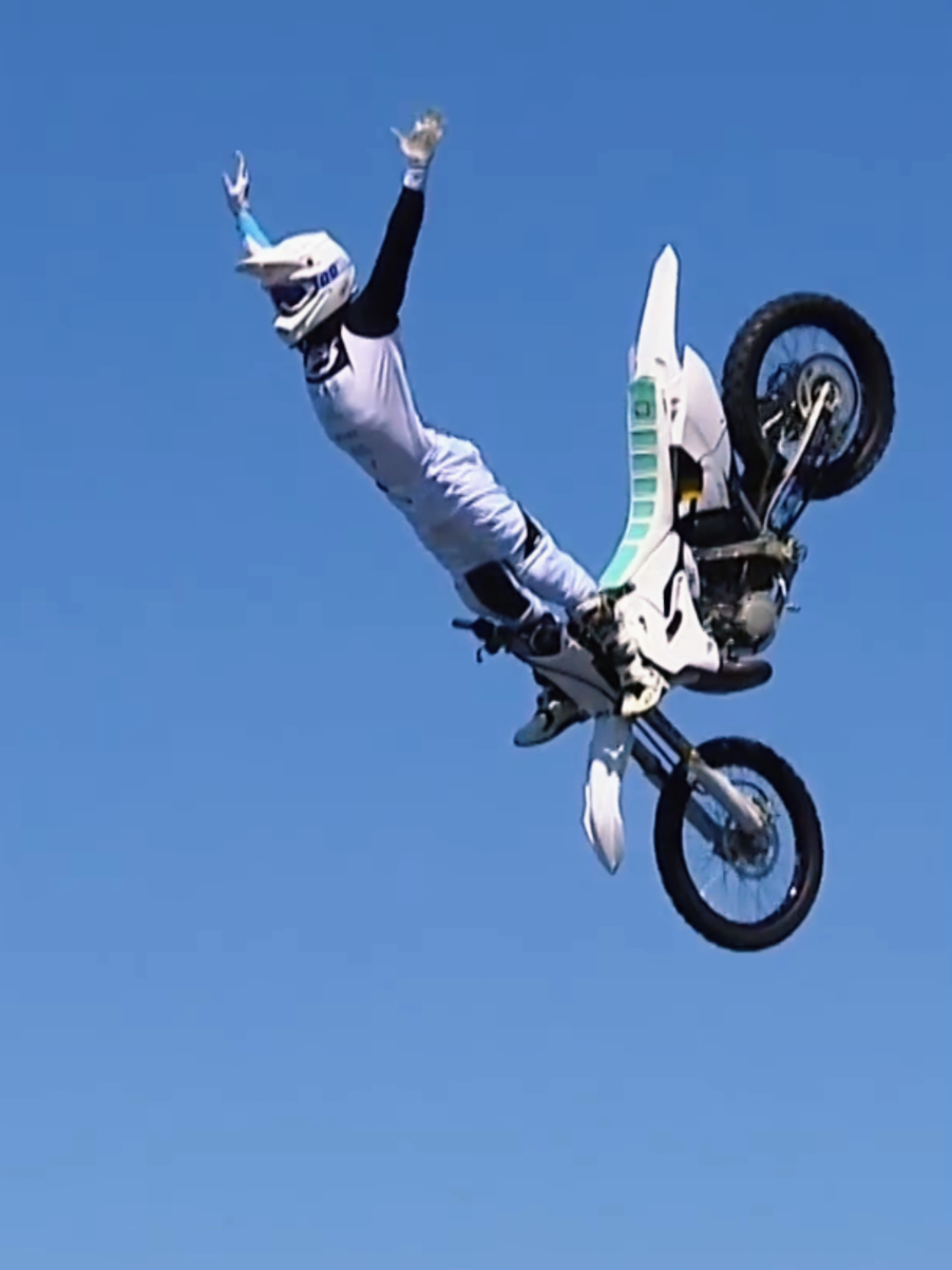 @Fmx_Skull