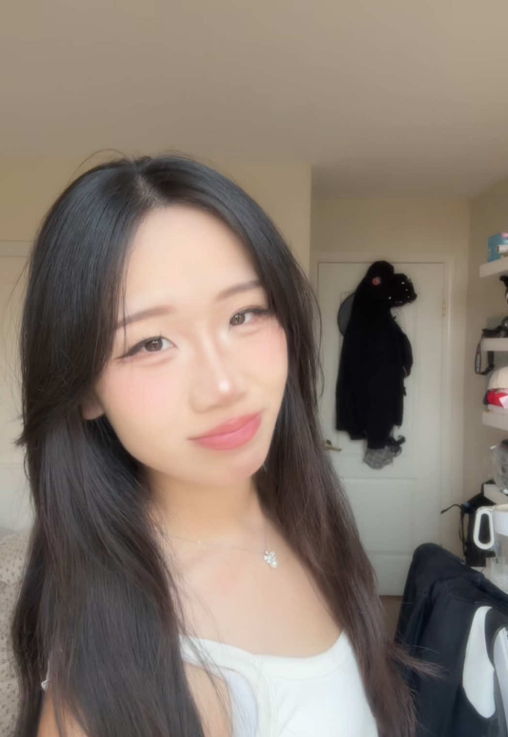 @cycyma